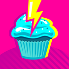 Sugar Shock icon