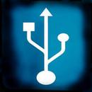 APK USB Drive Format Repair help