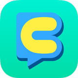 Bechill - Video Chat, Have Fun APK
