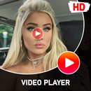 PLAYit 2023 - All in One APK