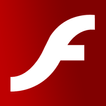 Flash Player 2023 - SWF & FLV