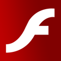 ”Flash Player 2023 - SWF & FLV