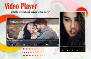 Flash Player syot layar 3