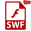 SWF & FLV Player - MX Player APK