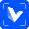 VisualAI APK