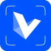 VisualAI icon