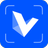 VisualAI APK