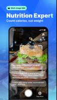 VisualAI screenshot 5