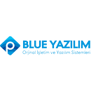 Blue Yazılım İşletim Sistemler APK