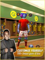 Pelé: Soccer Legend screenshot 2