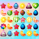 Sweet Meadow APK