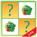 Monsters Memory Match Lite APK