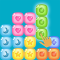 Block Puzzle
