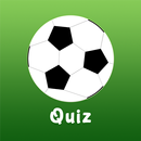 Soccer Quiz / Trivia APK