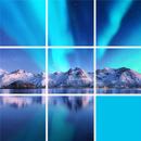Sliding Puzzle - World Places APK