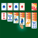 Klondike Solitaire APK