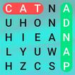 Word Search icon