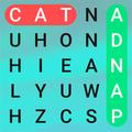 Word Search