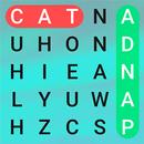 Word Search APK