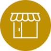 Luminate Order Fulfillment