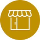Luminate Order Fulfillment أيقونة