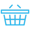 Store Execution (BY SE)