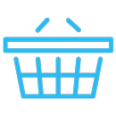 Luminate Store Execution APK