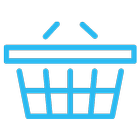 Store Execution (BY SE) أيقونة