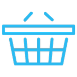 Store Execution (BY SE) أيقونة