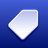 MerchOps APK