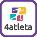 4atleta