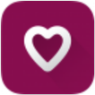 Bluezone Task Manager