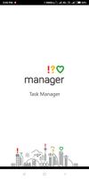 Bluezone Task Manager bài đăng