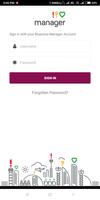 Bluezone Task Manager ảnh chụp màn hình 1
