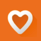 Bluezone Manager Mobile App أيقونة