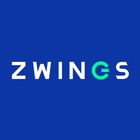 Zwings icon