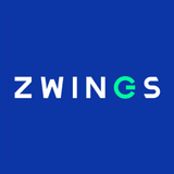 Zwings APK