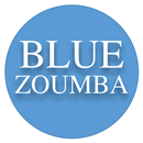 Blue Zoumba Vendor-APK