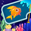 Fish Pin - Save The Fish APK