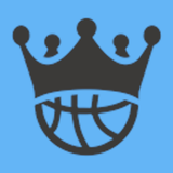 Blue Bloods Basketball APK