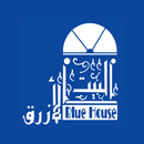 Blue House - Sales APK