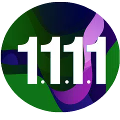 1111 VPN - Free VPN Proxy Unlimited