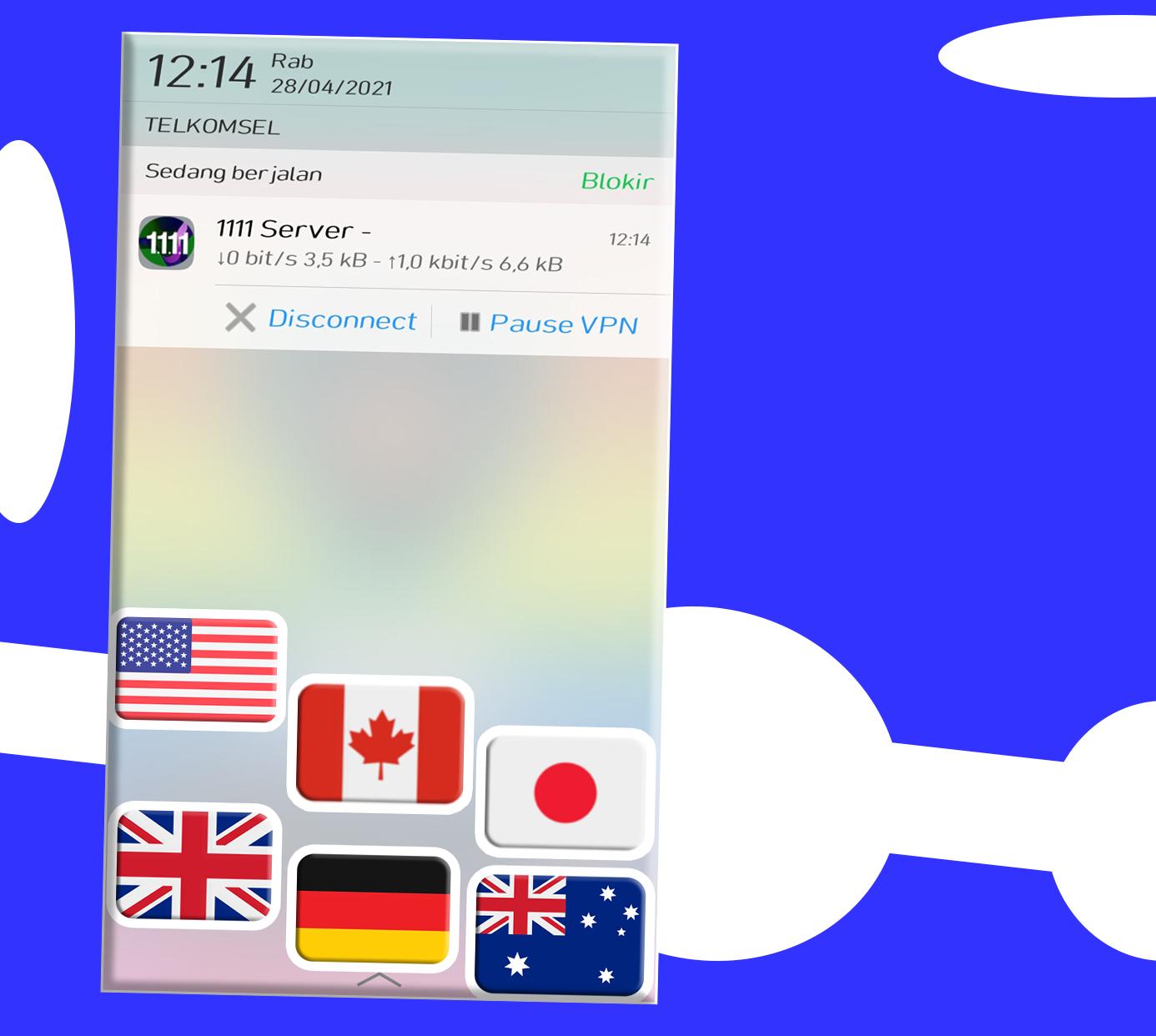 1111 Vpn Blue Vpn 21 1111 Vpn Blue Vpn 21