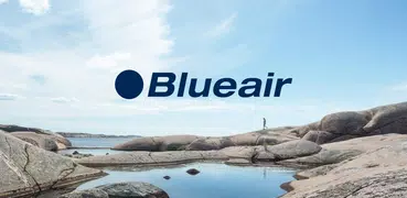 Blueair