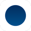 Blueair icon