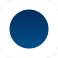 Blueair