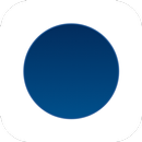 Blueair APK