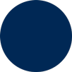 Blueair Friend APK