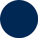 Blueair Friend APK