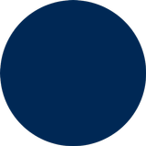 Blueair-icoon